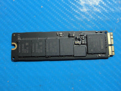 MacBook Pro A1398 Samsung 512GB SSD Solid State Drive MZ-JPV512S/0A4 655-1960B - Tested Computer Laptop Parts