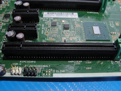 HP Z240 Workstation Desktop Intel Socket Motherboard 795003-001 837345-001 - Tested Computer Laptop Parts