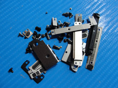 Macbook Air A2681 13" Mid 2022 MLY33LL/A Screw Set Screws