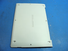 LG Gram 14ZD970-GX50K 14" Bottom Case Base Cover