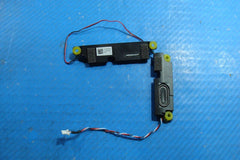 Lenovo IdeaPad 14” 1 14IGL7 OEM Left & Right Speaker Set Speakers PK23000Z9H0 - Tested Computer Laptop Parts