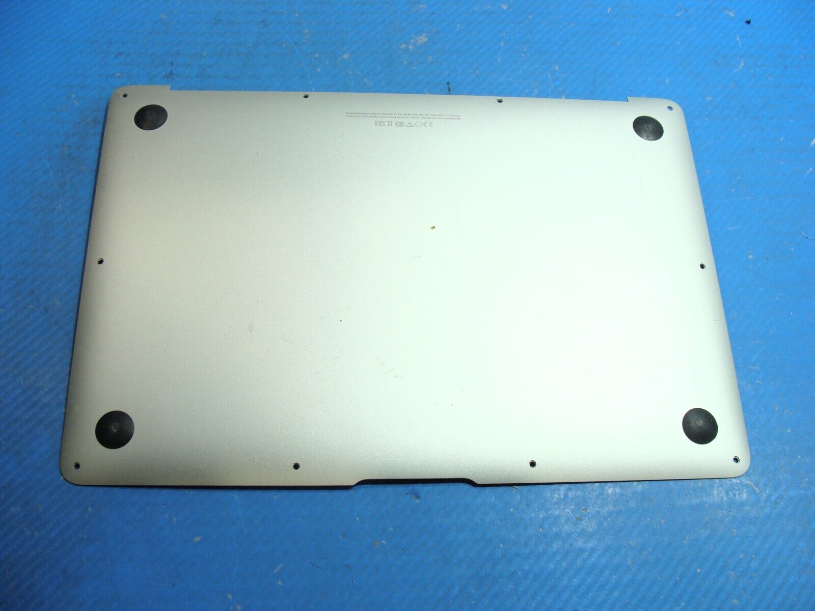 MacBook Air A1466 13