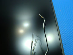 Dell Latitude 14” 5420 Genuine Laptop Matte FHD LCD Screen Complete Assembly - Tested Computer Laptop Parts