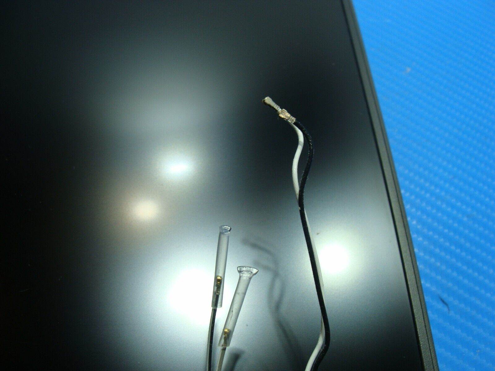 Dell Latitude 14” 5420 Genuine Laptop Matte FHD LCD Screen Complete Assembly - Tested Computer Laptop Parts