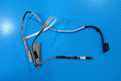 HP 15-dy4013dx 15.6" Genuine Laptop LCD Video Cable w/WebCam