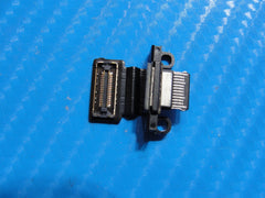 Macbook Air A2681 13" Mid 2022 MLY33LL/A Thunderbolt USB-C Board