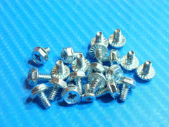 Dell Precision T5600 Genuine Desktop Screw Set Screws for Repair ScrewSet - Tested Computer Laptop Parts
