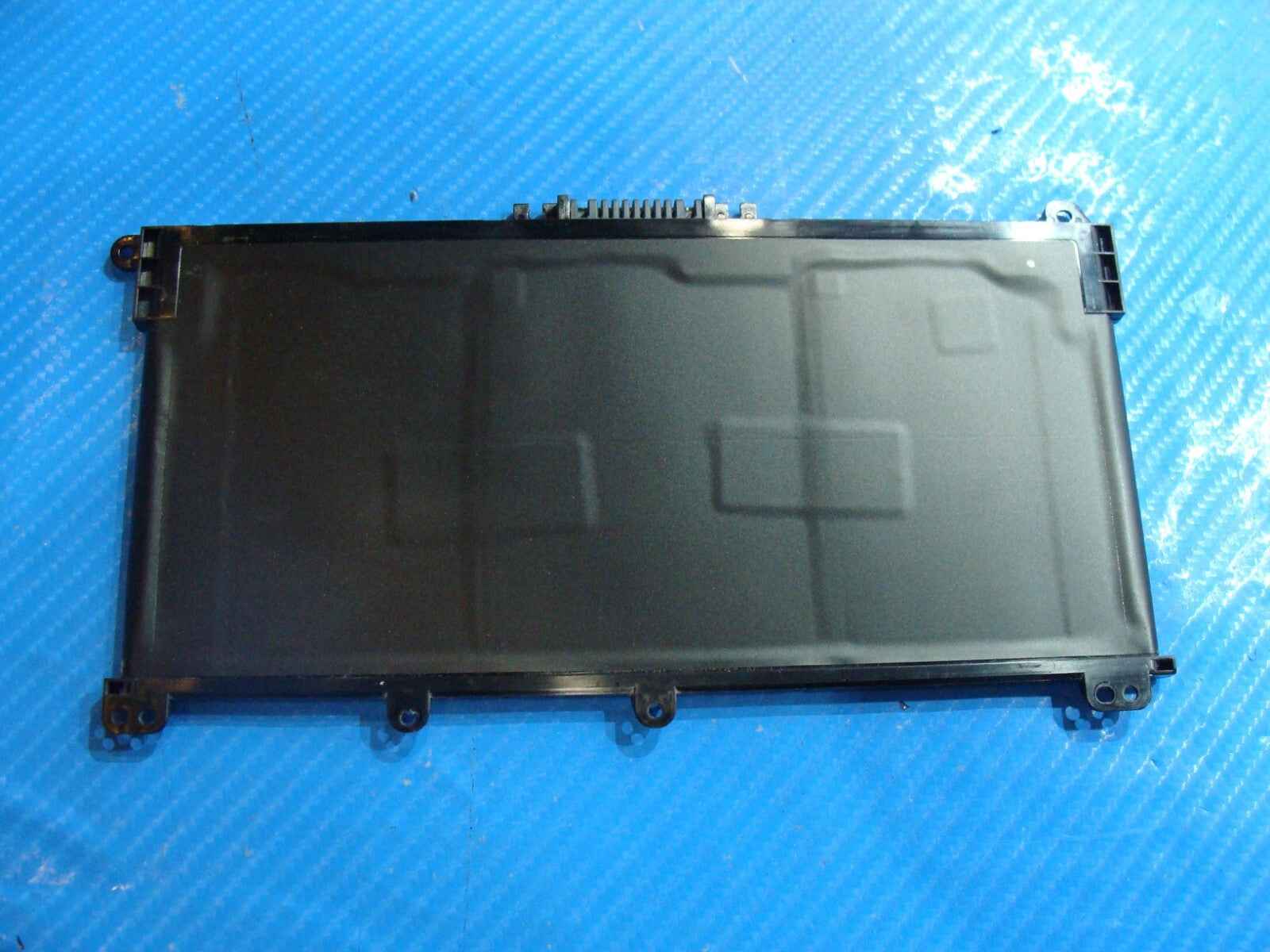 HP Pavilion x360 14m-dh0001dx 14