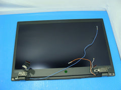 Lenovo ThinkPad T570 15.6" Genuine Laptop Matte FHD LCD Screen Complete Assembly