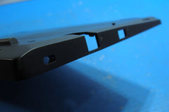Lenovo ThinkPad E14 14" Genuine Laptop Bottom Case Base Cover AM1D3000900