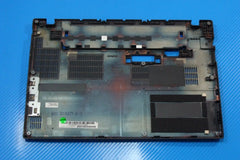 Lenovo ThinkPad X270 12.5" Genuine Bottom Case Base Cover SCB0M84927 AP12F000500
