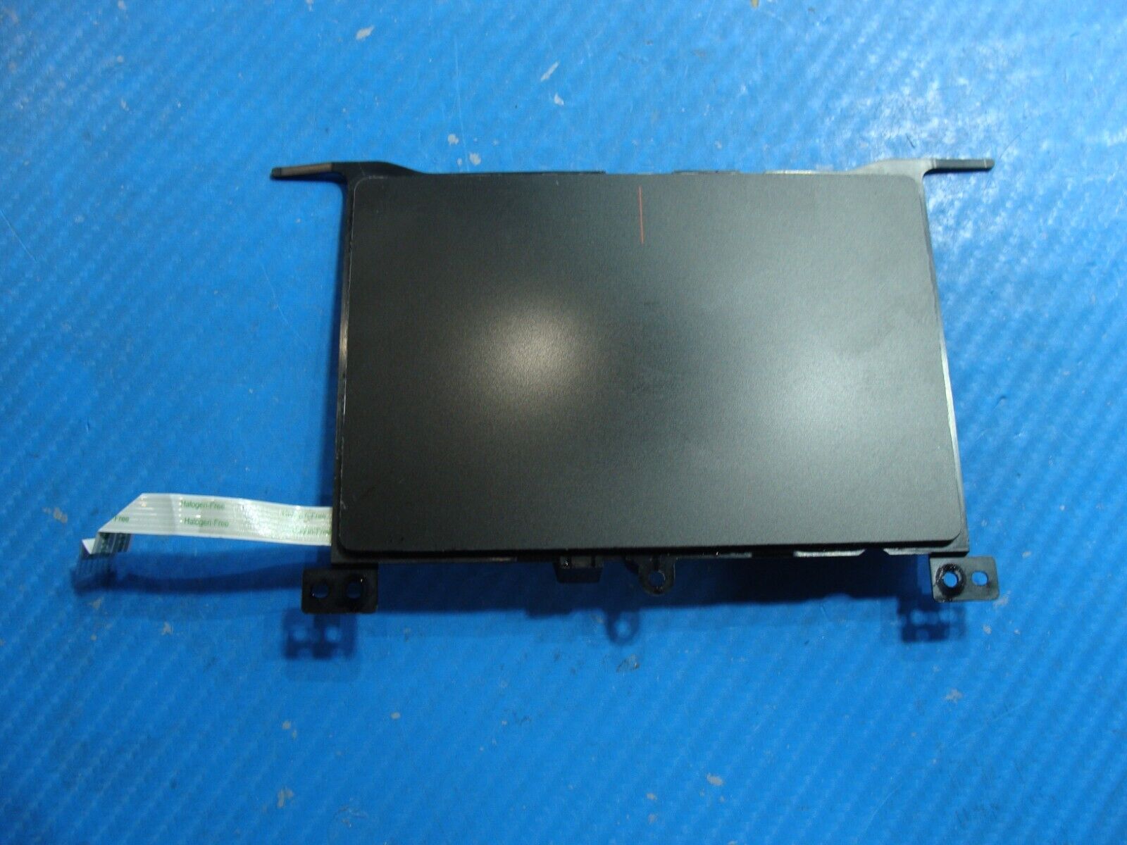 Lenovo IdeaPad 15.6” Y50-70 OEM Laptop TouchPad w/Cable PK09000CH20 SA469D-52H0