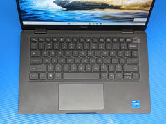 Dell Latitude 7320 i5-1145G7 2.60GHz 16GB 256GB 100%Battery Warranty-Feb/2026 - Tested Computer Laptop Parts