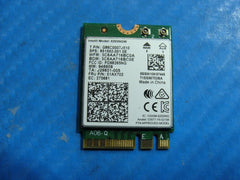 Lenovo ThinkPad X380 Yoga 13.3" Genuine Wireless WiFi Card 8265NGW 01AX702