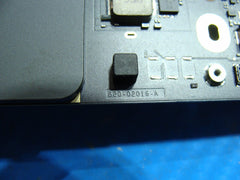 MacBook Air 13" A2337 2020 M1 3.2GHz 8GB 256GB 8CPU 7GPU Logic Board 820-02016-A