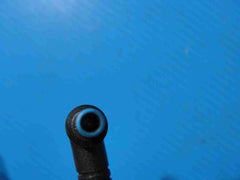 Original HP 65W AC Adapter Charger – 19.5V ⎓ 3.33A 4.5×3.0mm Blue Tip Center Pin - Tested Computer Laptop Parts