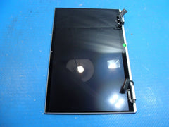 HP EliteBook 1030 G7 13.3" Genuine Glossy LCD Touch Screen Complete Assembly