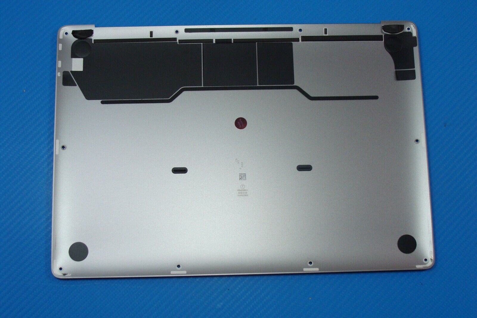 MacBook Air A1932 13