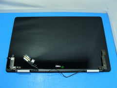 Dell Inspiron 17 7786 17.3" OEM Glossy FHD LCD Touch Screen Complete Assembly