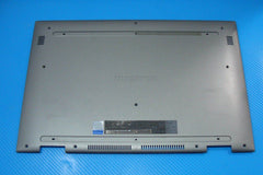 Dell Inspiron 15.6” 15 5579 2in1 Genuine Laptop Bottom Case Gray 78D3D - Tested Computer Laptop Parts