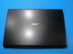 Acer Aspire 3 A317-52-569E 17.3” HD Intel Core i5-1035G1 1GHz 8GB 1TB HDD+Charge - Tested Computer Laptop Parts