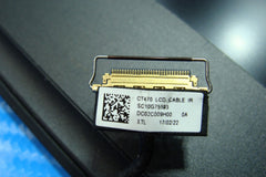 Lenovo ThinkPad T470 14" Genuine Matte FHD LCD Screen Complete Assembly Black