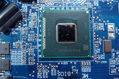 System76 17.3" Kudu Professional OEM Intel Socket Motherboard 6-77-W670SZDU-D01