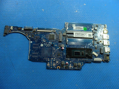 HP 14-df0023cl 14" Genuine Intel i3-8130U 2.2GHz Motherboard L33910-601
