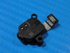 MacBook Pro A2442 14" Late 2021 MKGR3LL/A Audio Headphone Board w/Cable 03117-A