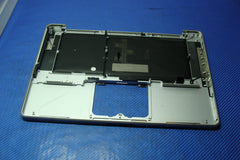 MacBook Pro A1286 15" 2011 MC721LL Top Case w/Keyboard 661-5854