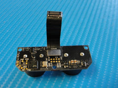 DJI Phantom 4 PRO WM331A Drone Downward Vision Positioning Module Sensors /#3 - Tested Computer Laptop Parts