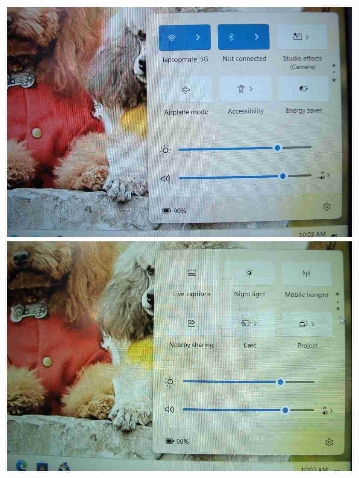 Dell Latitude 5450 14”FHD Ultra 5 135U 2.1GHz 32GB 256GB Win11 PRO Warranty 2028 - Tested Computer Laptop Parts