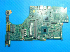 Acer Aspire V5-572P-4824 15.6" Intel 2117U 1.8GHz Motherboard NBMA311005 AS IS