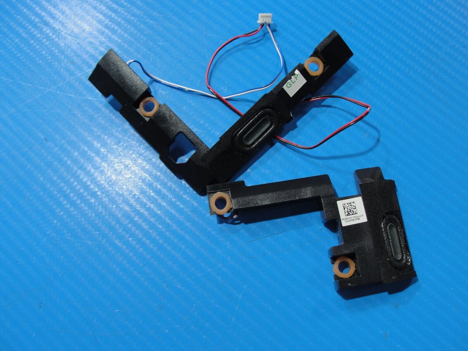 Lenovo IdeaPad S340-15API 15.6