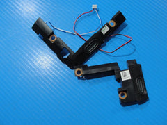 Lenovo IdeaPad S340-15API 15.6" Left & Right Speaker Set Speakers PK23000YV00