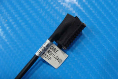 Dell Latitude 5480 14" Battery 7.6V 68Wh 8500mAh GJKNX KCM62 Excellent