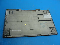 Acer Aspire R7-572-6805 15.6" Genuine Laptop Bottom Case Base Cover AM0YO000900 - Tested Computer Laptop Parts