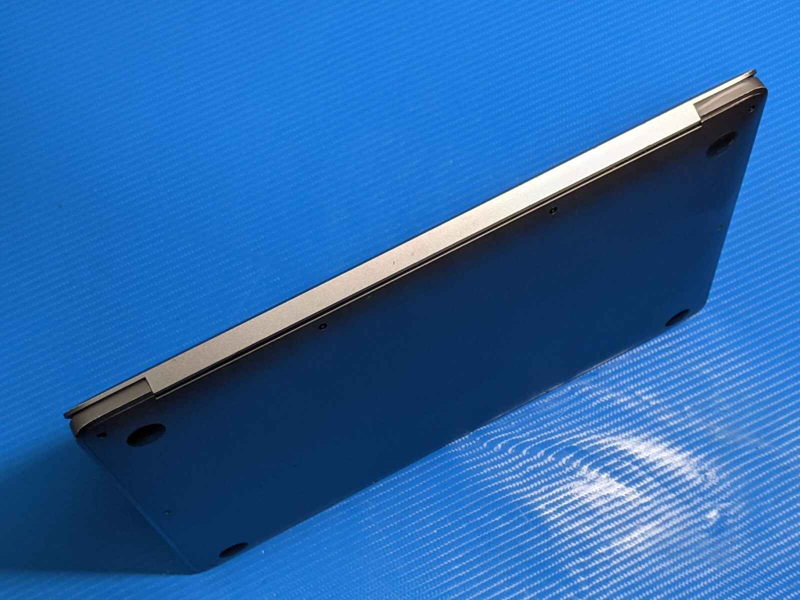 Apple MacBook Air 13