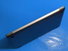 Apple MacBook Air 13" A2179 (2020) i5-1030NG7 1.1GHz 16GB 512GB Sonoma MVH2LL/A