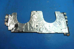 Lenovo Yoga 15.6” 730-15IKB Intel i5-8250U 1.6GHz 8GB Motherboard 5B20Q96474 - Tested Computer Laptop Parts