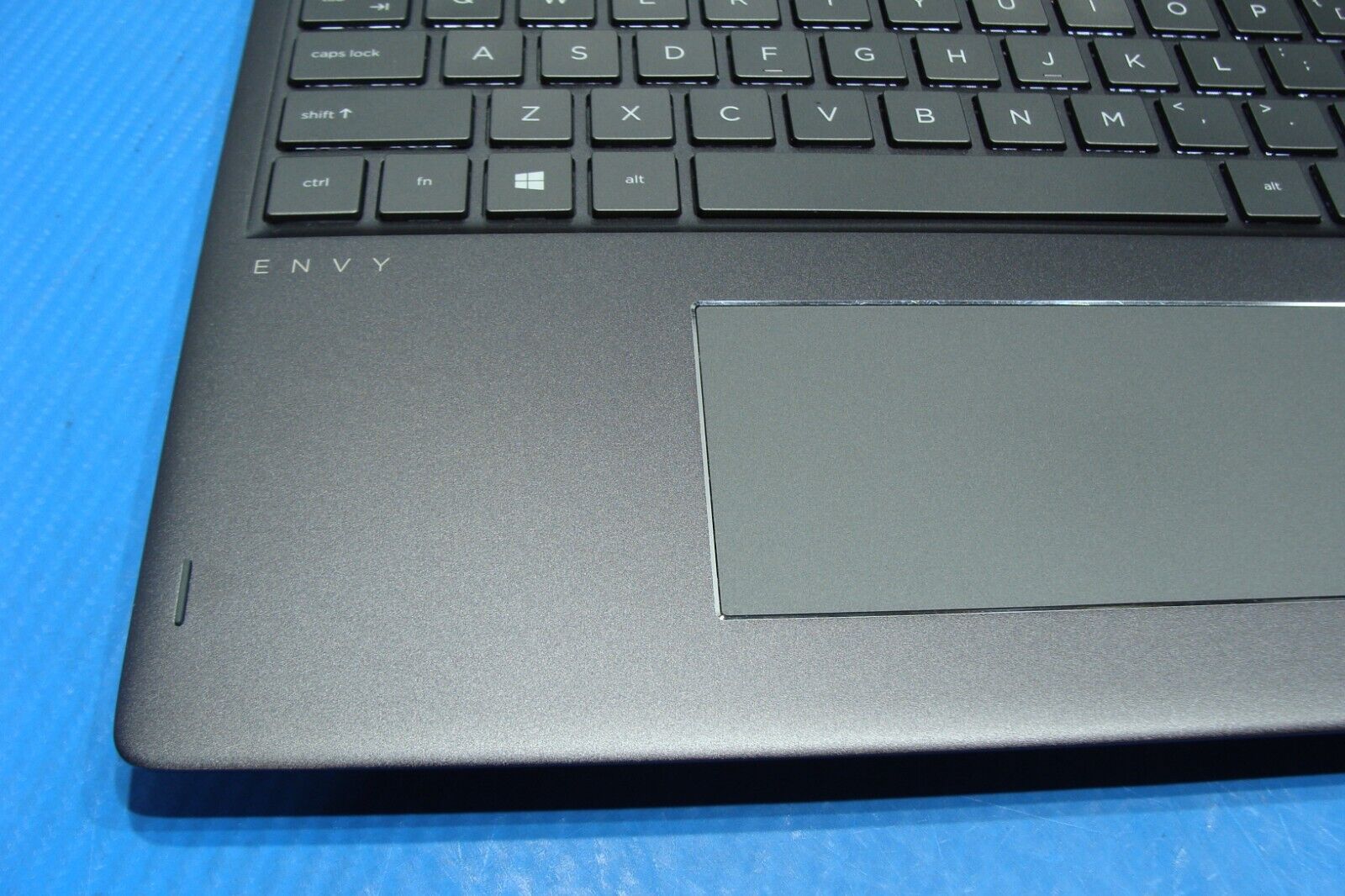 HP ENVY x360 15-bp152wm 15.6