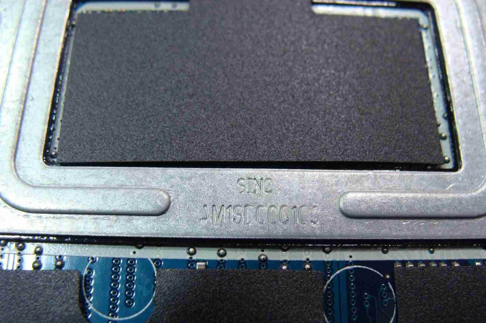 Dell Latitude 14” 5490 OEM Laptop Intel i5-7300U 2.6GHz Motherboard 9X5J9 DHJHF - Tested Computer Laptop Parts