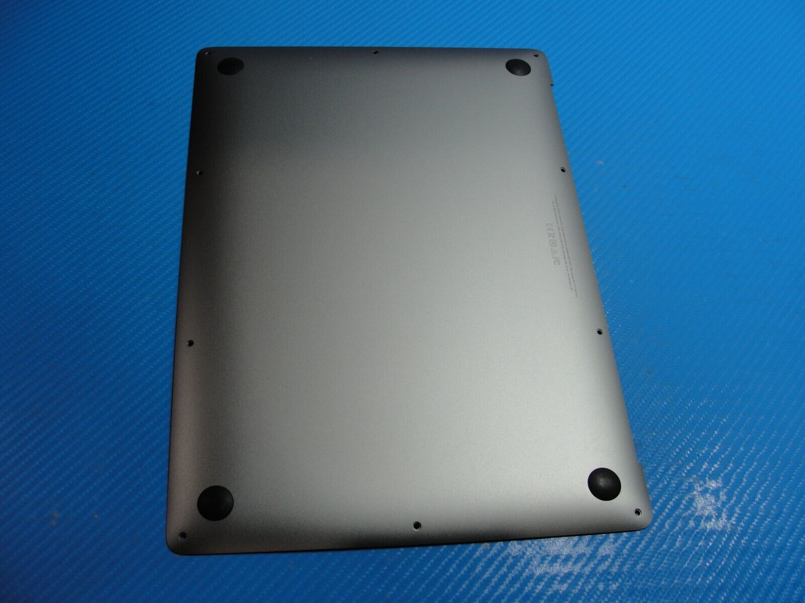 MacBook Air A1932 13