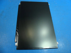 Dell Inspiron 15 3593 15.6" BOE Matte HD LCD Screen NT156WHM-N42 Grade A