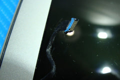 MacBook Air A1466 13" 2017 MQD32LL/A LCD Screen Assembly Silver 661-02397