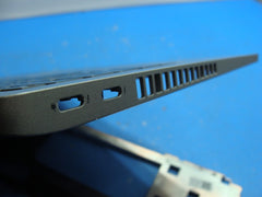 Dell Latitude 5420 14" Palmrest w/Touchpad Keyboard P54YV