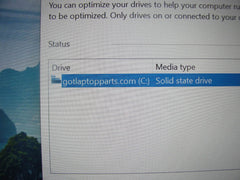 Lenovo ThinkPad T14s Gen1 14”FHD Intel Core i5-10210U 1.6GHz 8GB SSD Reset 512Gb - Tested Computer Laptop Parts