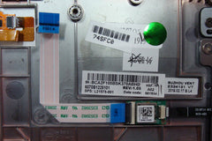 HP EliteBook 745 G5 14" Palmrest w/Touchpad L21975-001 6070B1225101