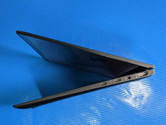 HP Elite Dragonfly MAX 13.3" TOUCH i7-1154G7 2.8GHz 16Gb 512GB SSD W11P +Charger