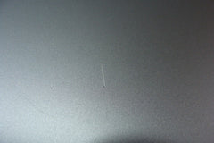 MacBook Air A1932 13" 2019 MVFH2LL/A Bottom Case Space Gray 923-03270